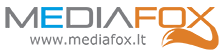 Mediafox